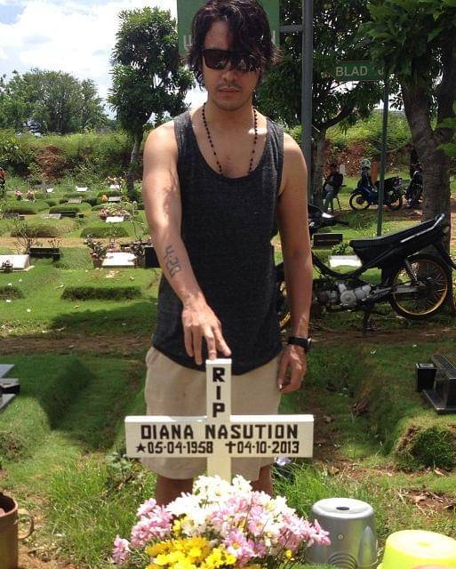 Instagram.com/marcello_tahitoe